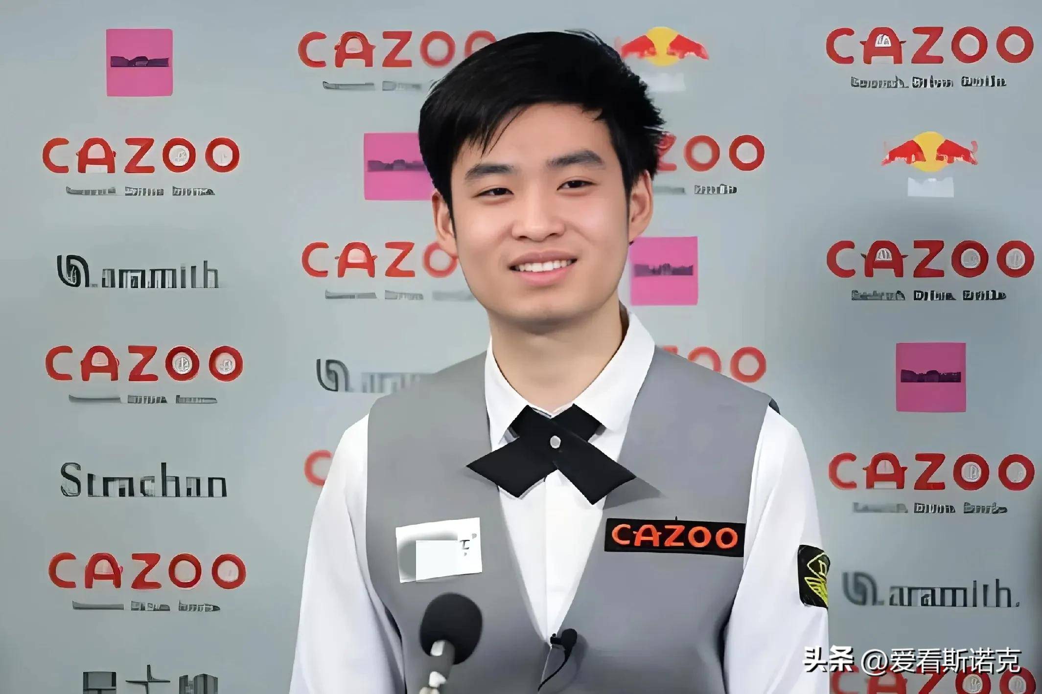 狂轰159分!浙江赢吉林47分!约克40分琼斯21分.