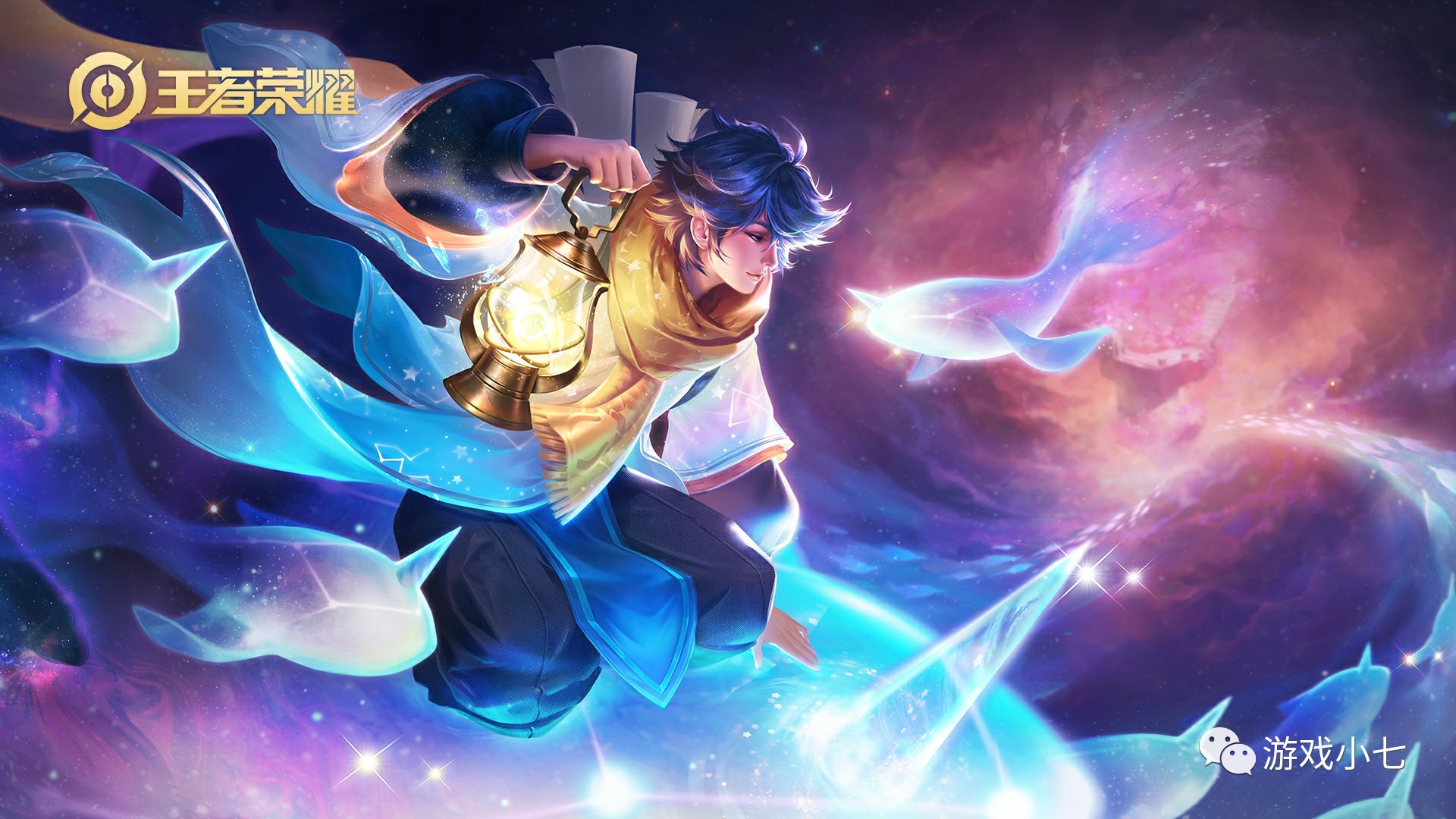 不是没输过!13年U14国足曾输给东帝汶,09年U16更是惨遭平局