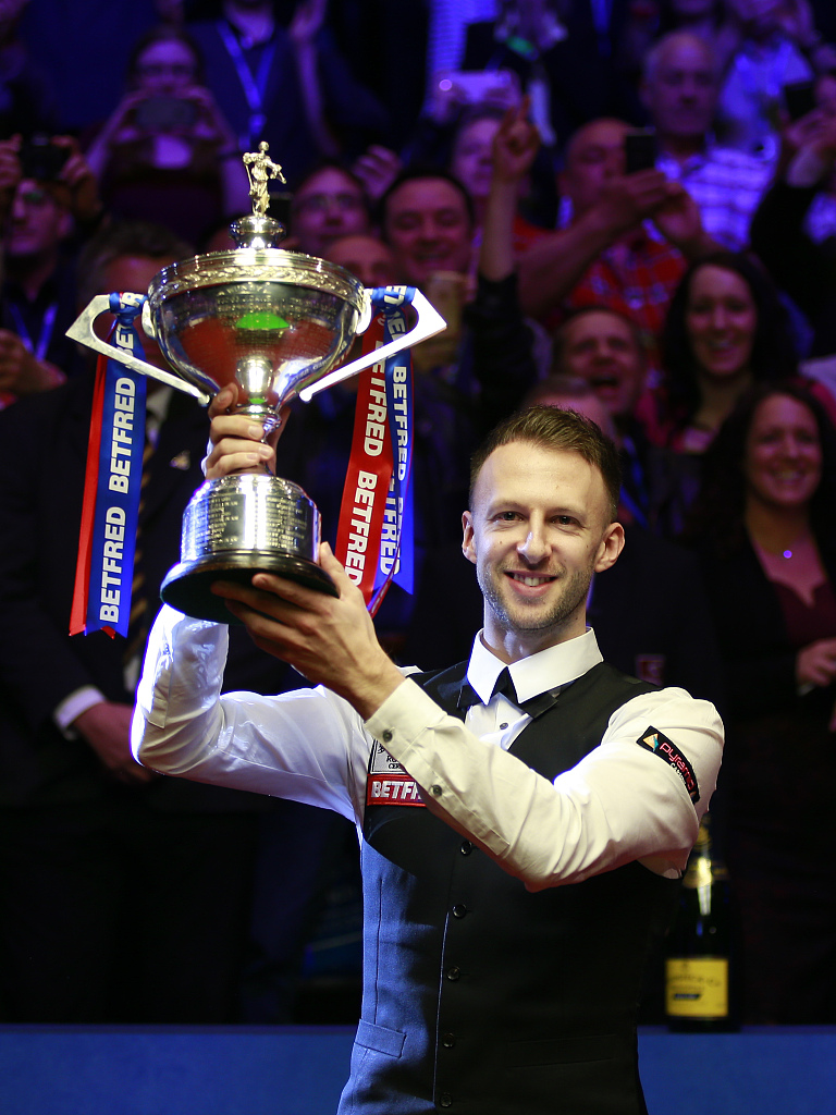 尤其是依托 尤其是依托