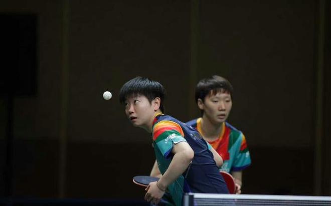 赛场表现时 赛场表现时