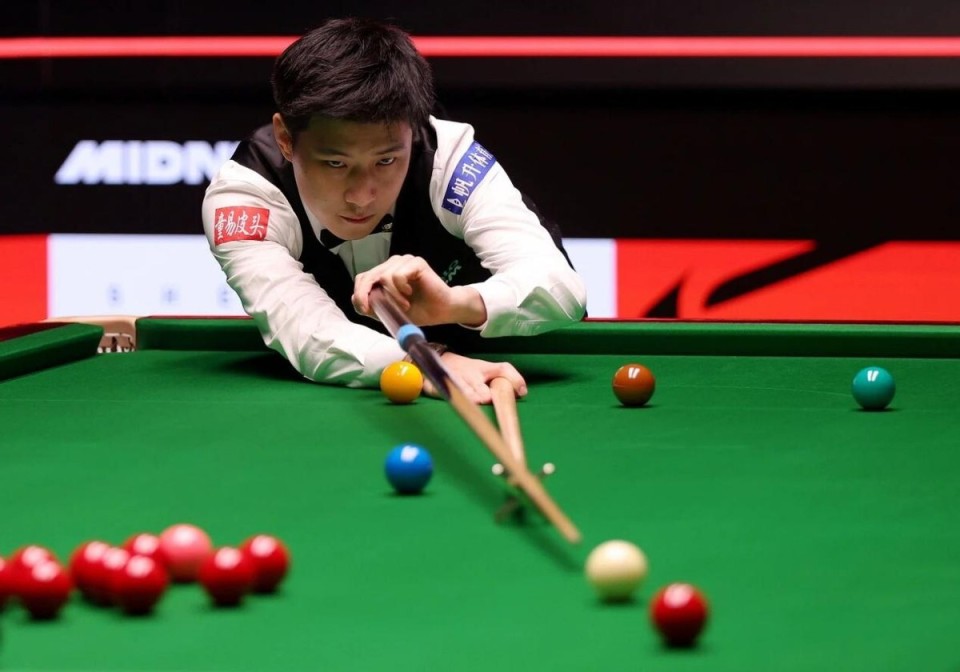 一定预测结 一定预测结