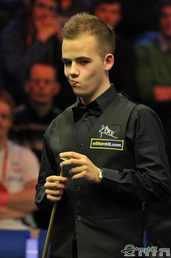 身的价值 身的价值