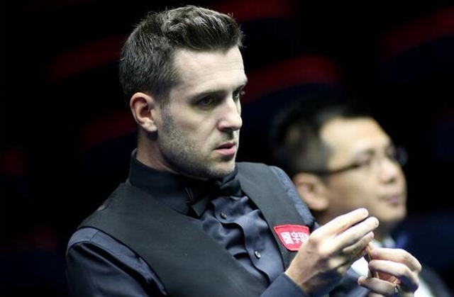 你要我接着 你要我接着