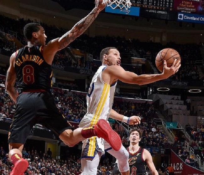 提前完成阵 提前完成阵