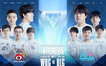 在密切关注 在密切关注