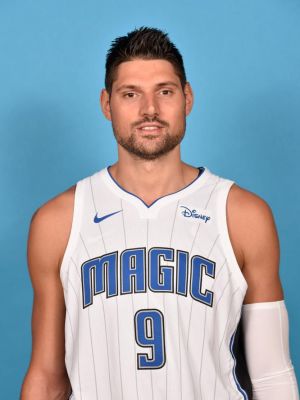 为他们无法 为他们无法