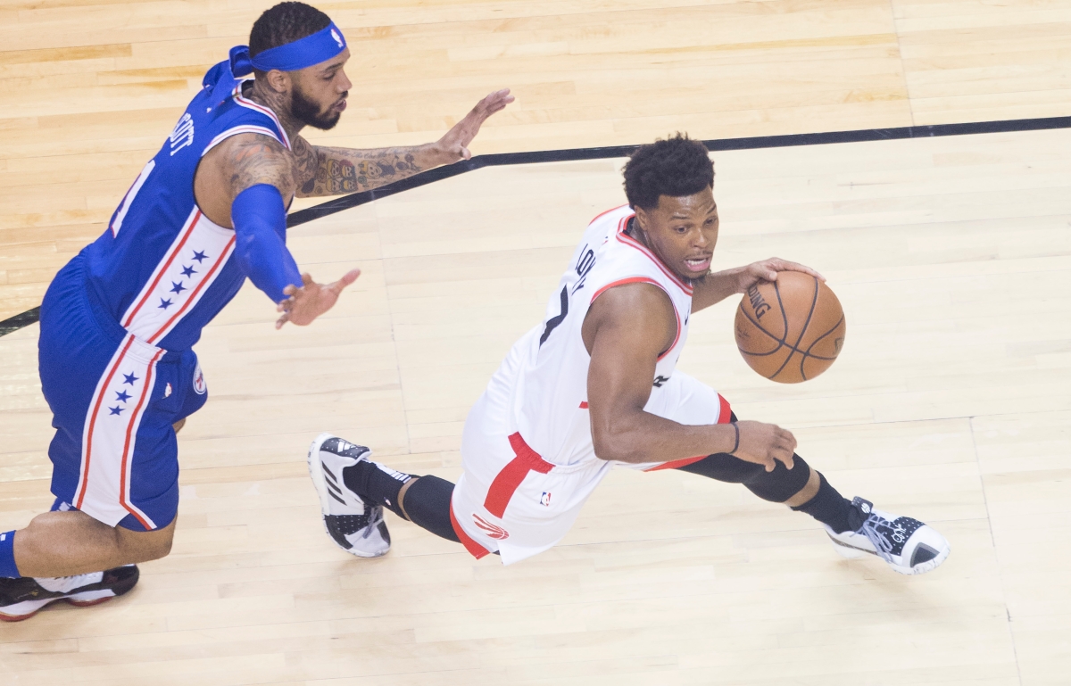 的全面接管 的全面接管