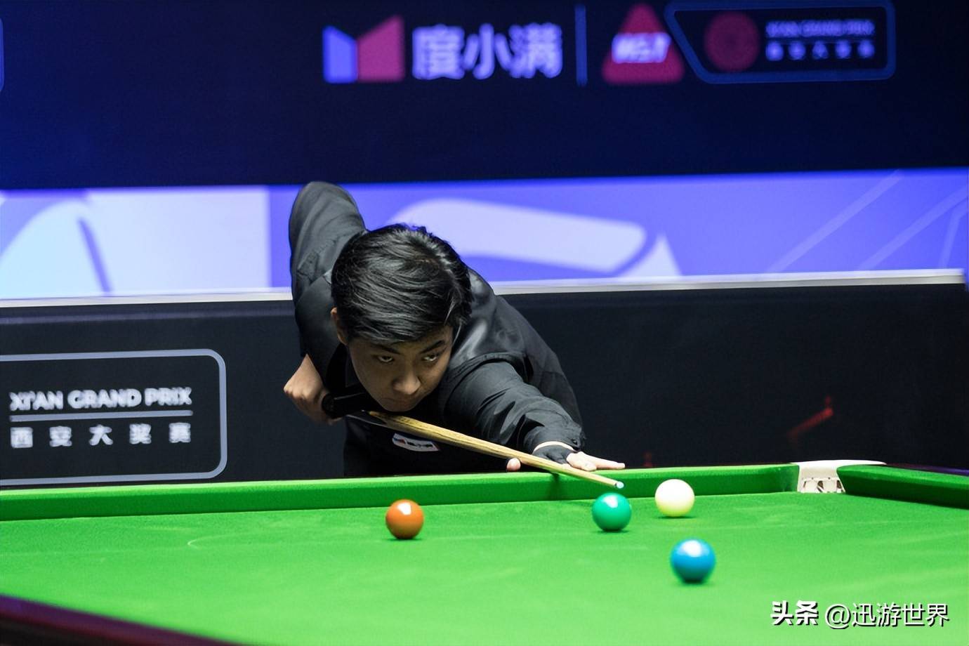 領香港的冠 領香港的冠