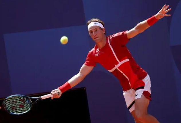 球历史上 球历史上