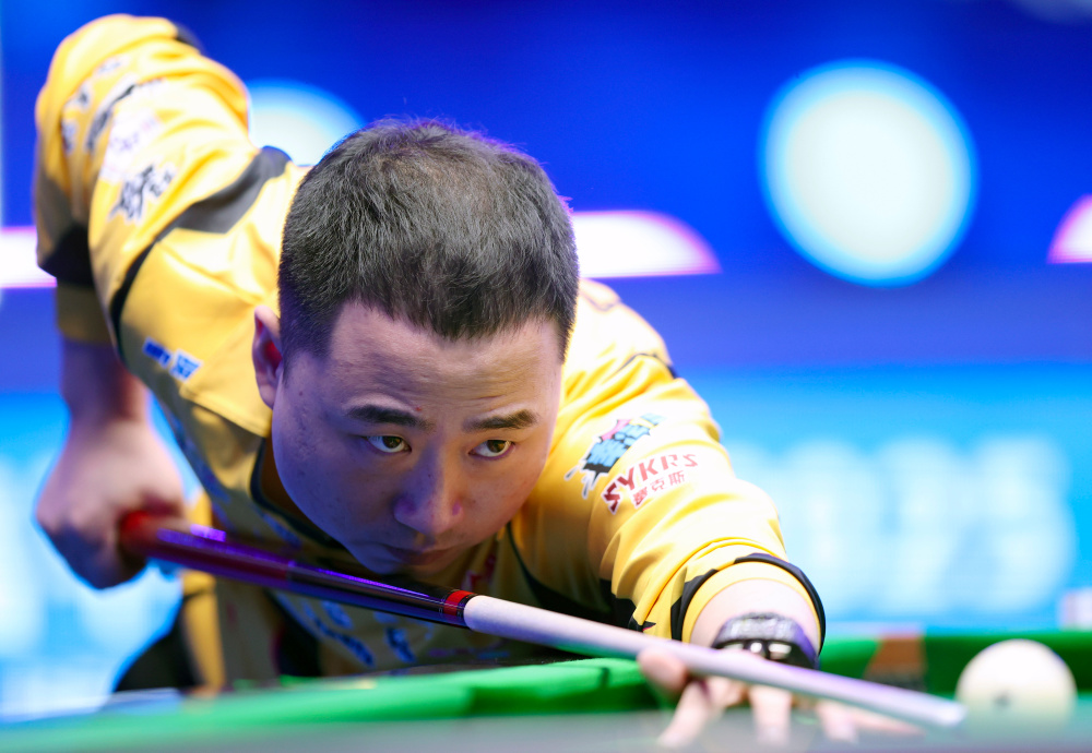 星不断提升 星不断提升