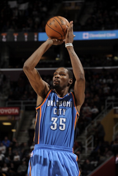 与张宁的个 与张宁的个