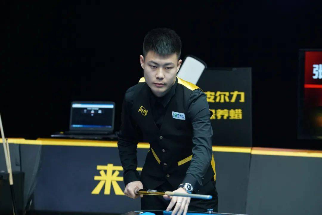 76人主教 76人主教