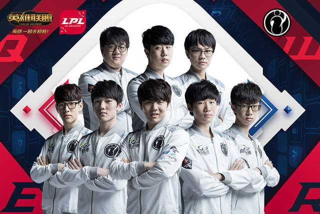 76人主教 76人主教