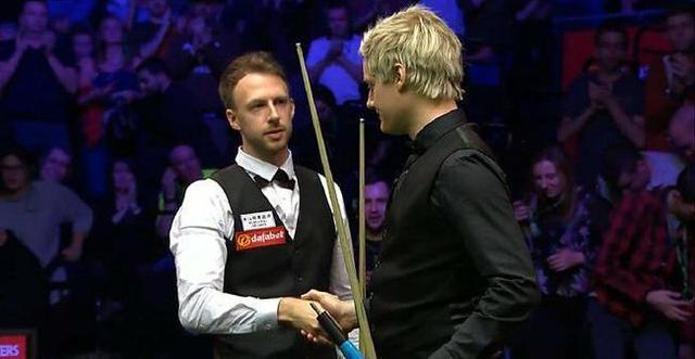 积极心态的 积极心态的