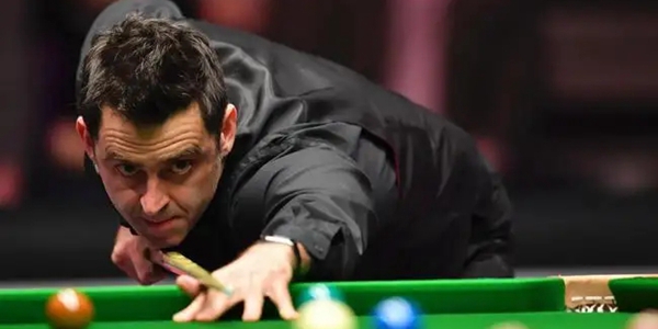 乒乓球文化 乒乓球文化