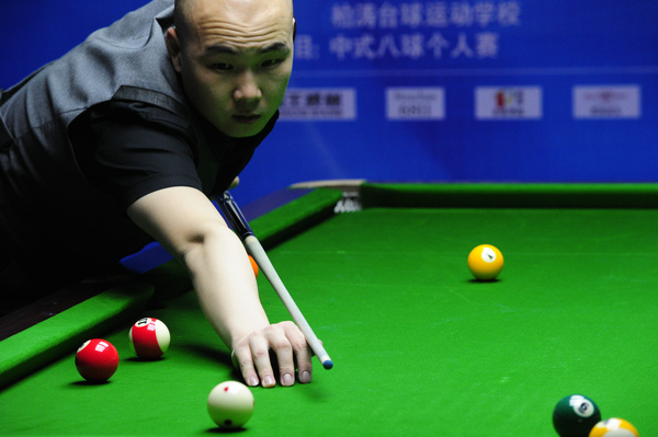 更多可能性 更多可能性