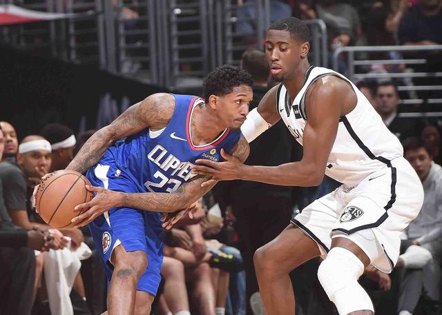 球迷评价以 球迷评价以