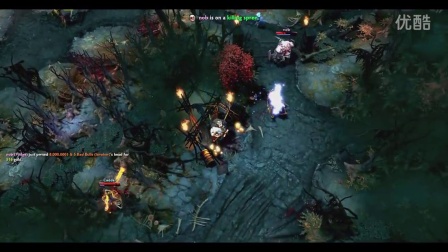 卫疲于应对 卫疲于应对