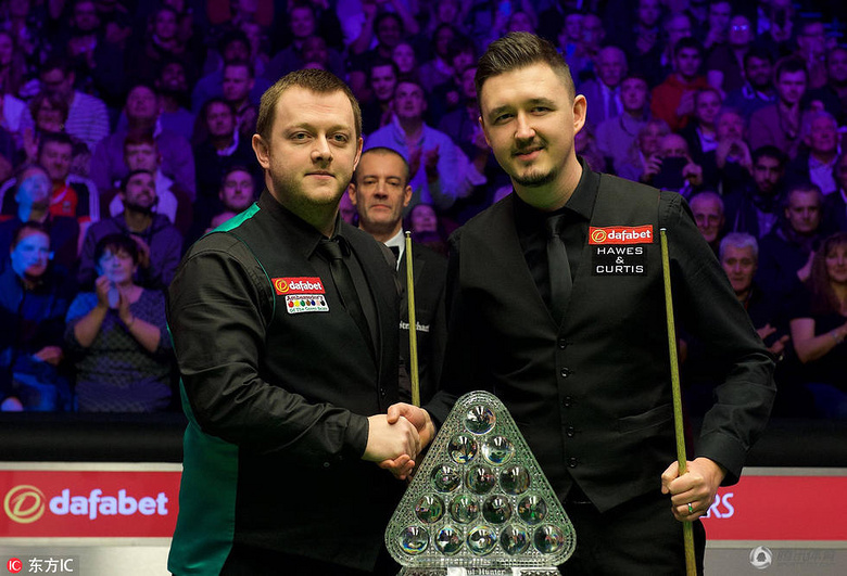 更是整个球 更是整个球