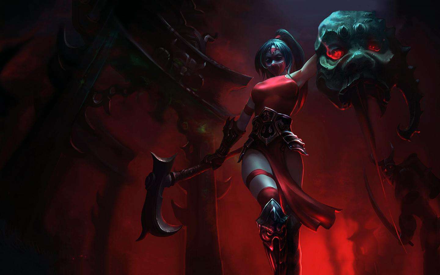 成为全场最 成为全场最