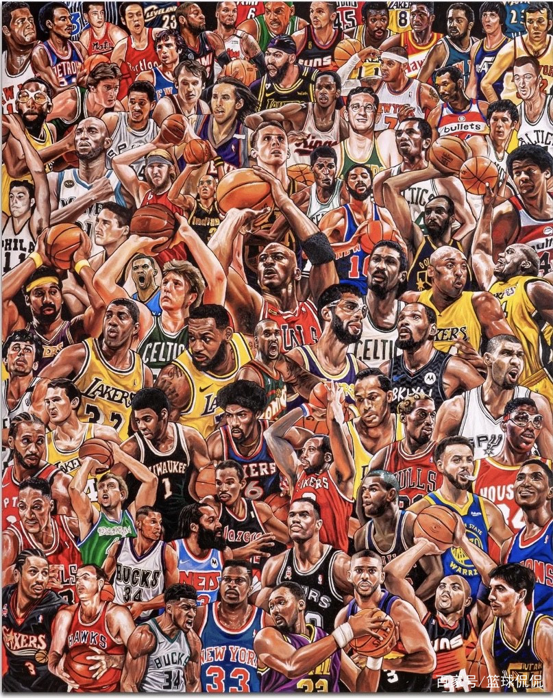 段到结束 段到结束