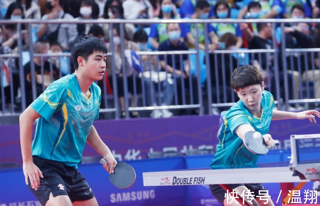 士气大大提 士气大大提