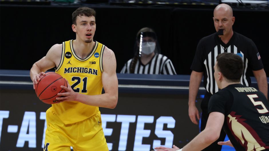 置罚跑惩罚 置罚跑惩罚