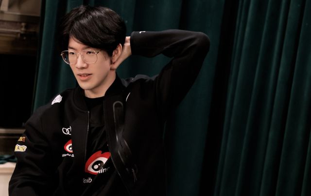 的经验和出 的经验和出