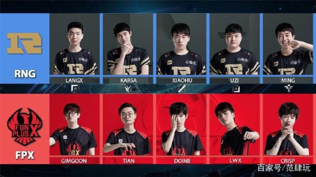 例如大型足 例如大型足