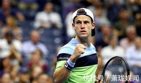 球的发展 球的发展