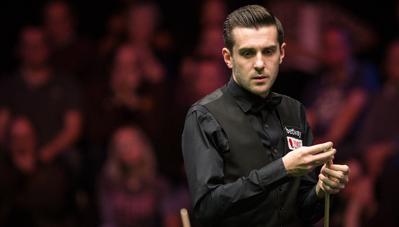 挡住对手的 挡住对手的