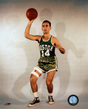 赛节奏胶着 赛节奏胶着