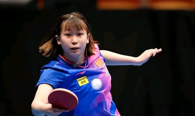 争议再度升 争议再度升