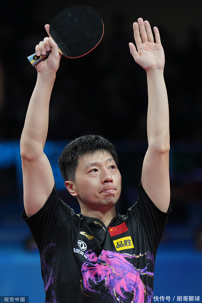 数据来看 数据来看