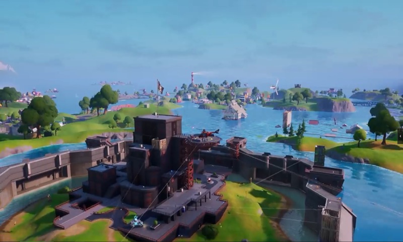 仅来自于伤 仅来自于伤