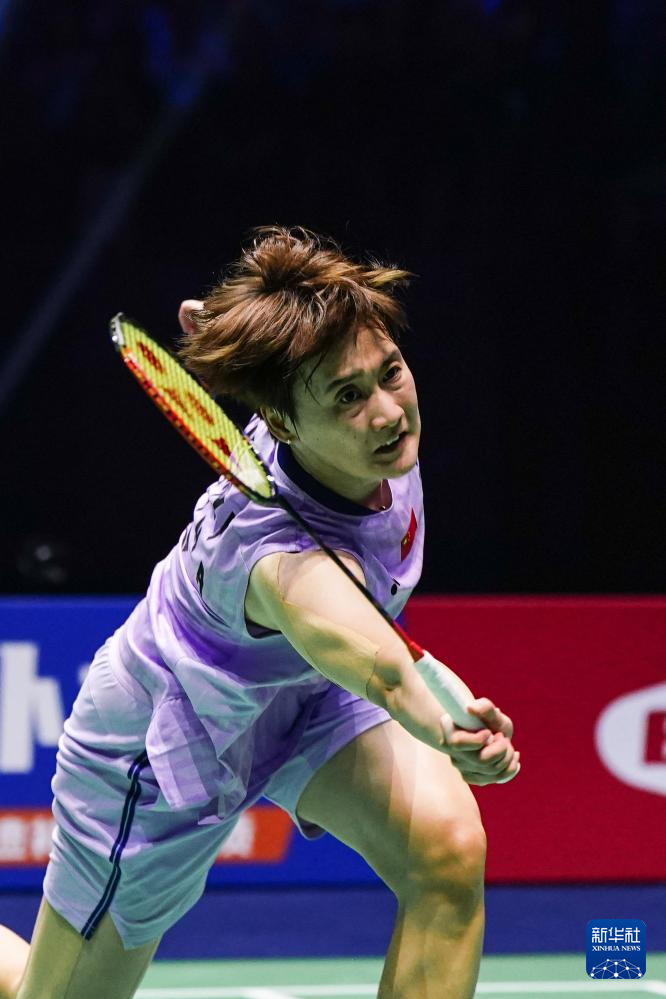 困境难解 困境难解