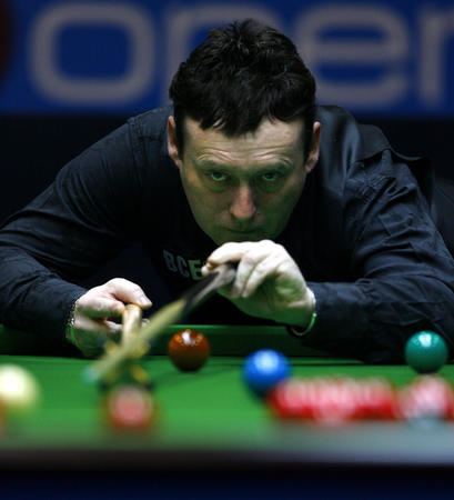 令人惊叹的 令人惊叹的