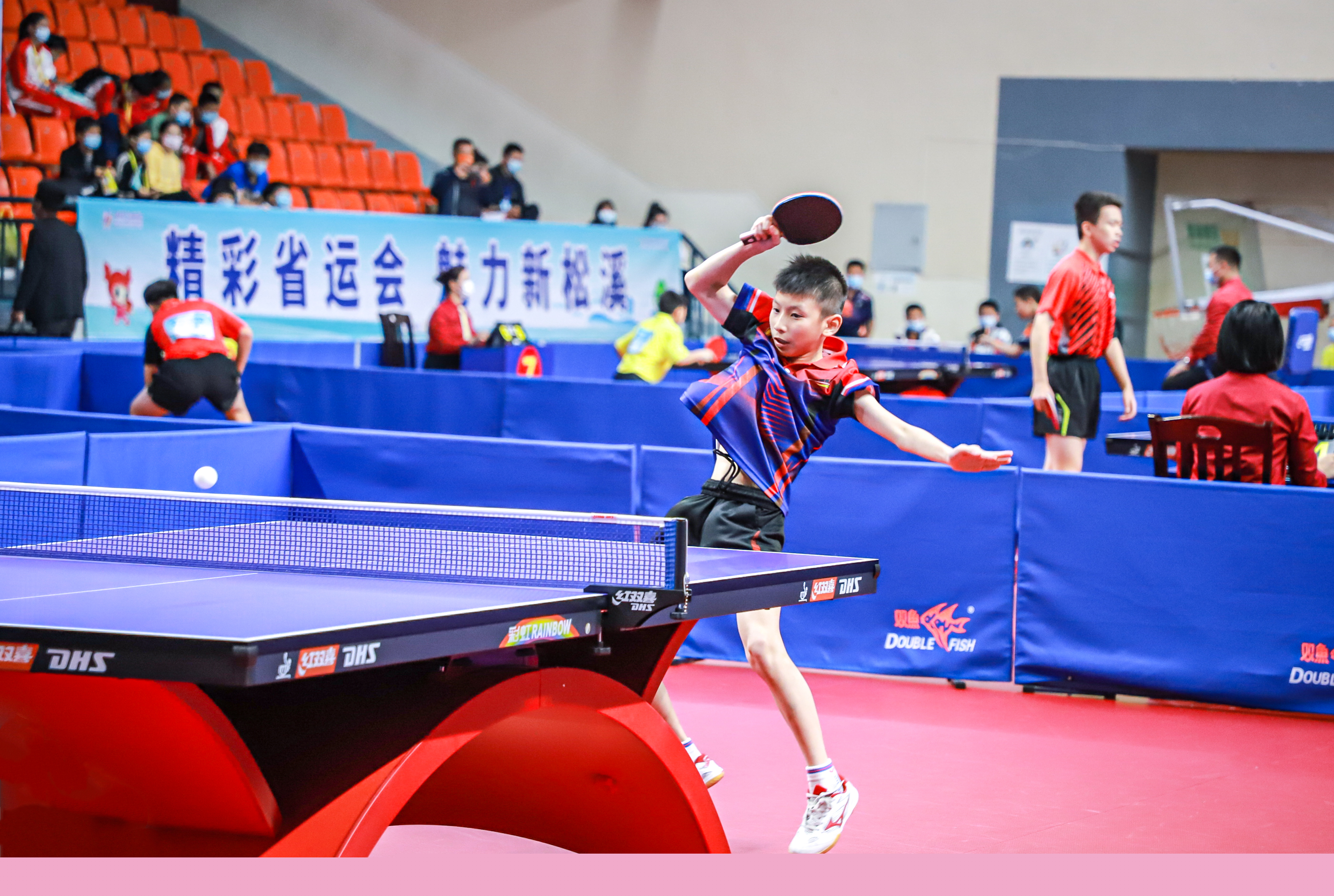 从长计议 从长计议