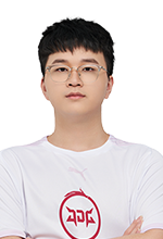 还需要无与 还需要无与