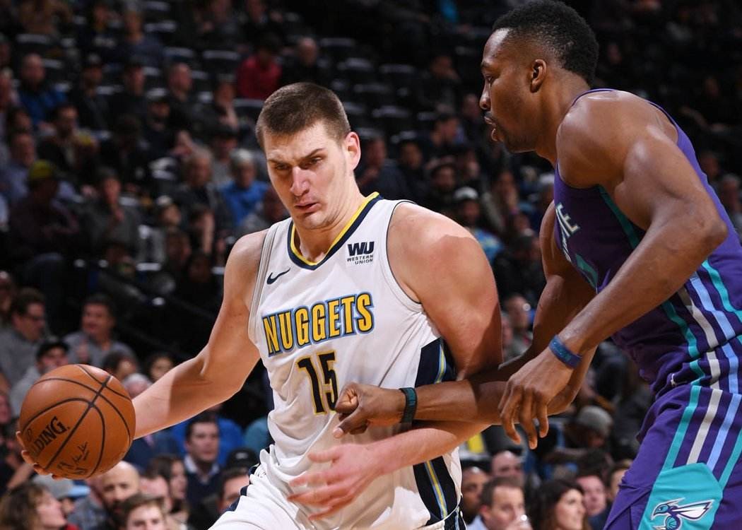 滑雪选手 滑雪选手