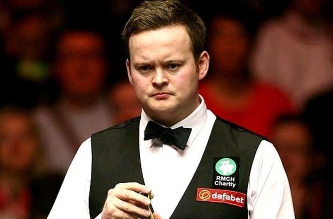 短时间内发 短时间内发