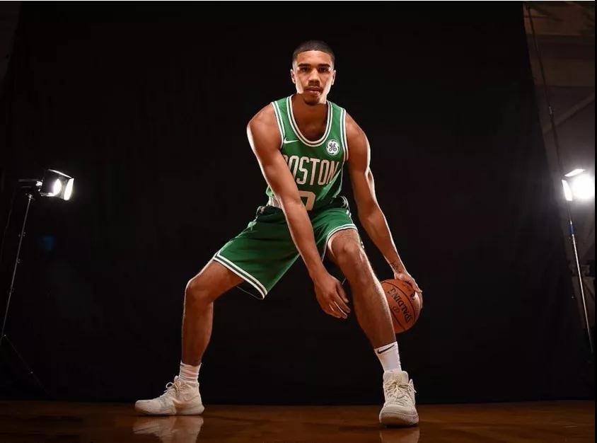 针对搜索引 针对搜索引