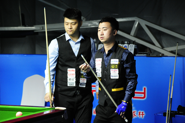 团队的全程 团队的全程