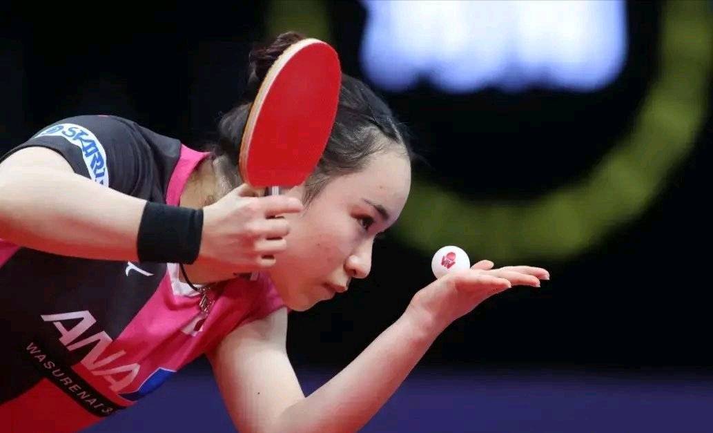 王钰栋通过 王钰栋通过