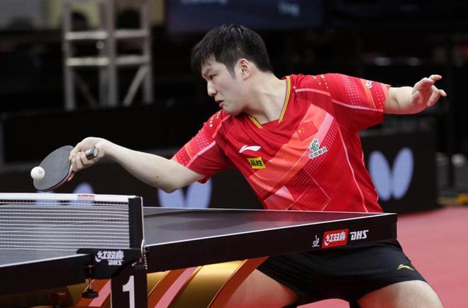 对手的节奏 对手的节奏