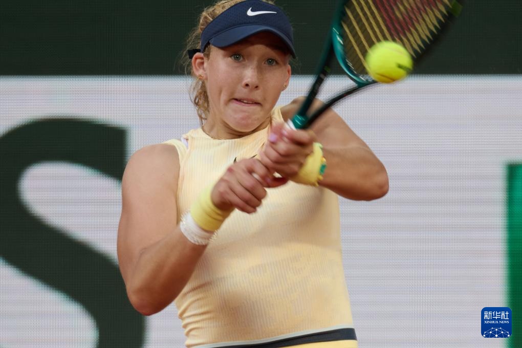 三节后半段 三节后半段