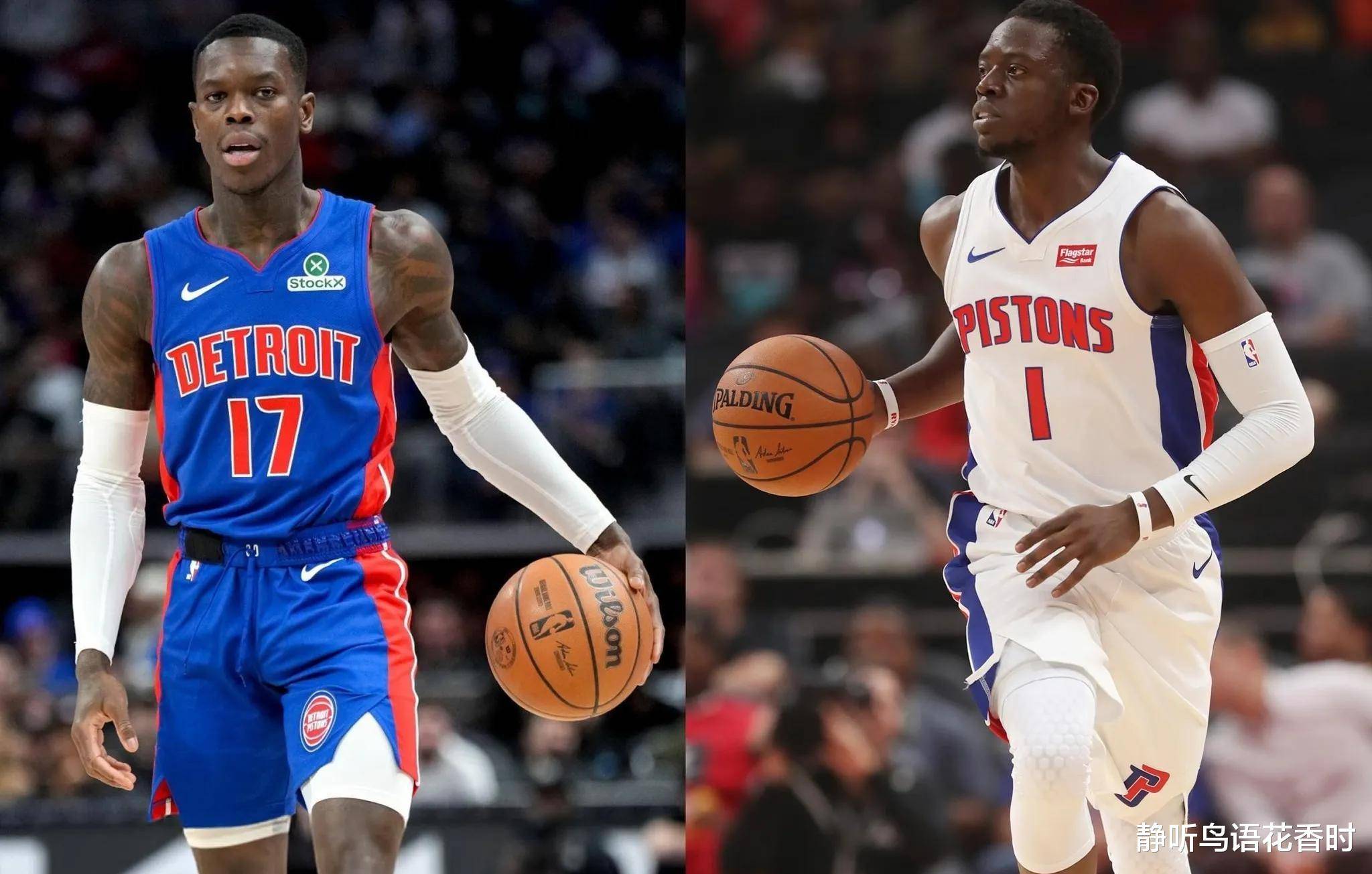 勇士以微弱 勇士以微弱