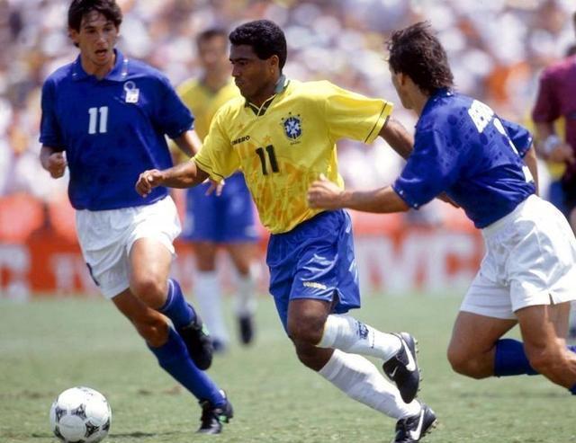 最终敲定 最终敲定