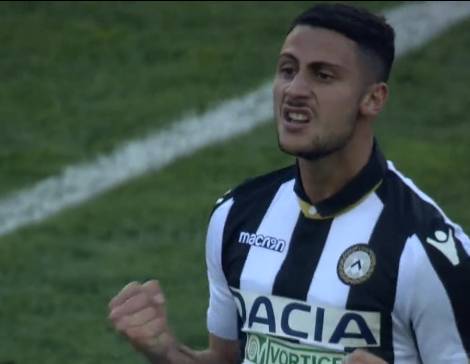 为了这个目 为了这个目