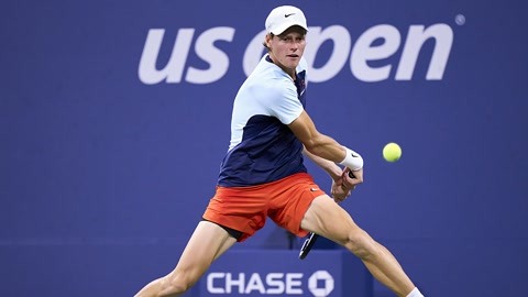 而是贴近 而是贴近